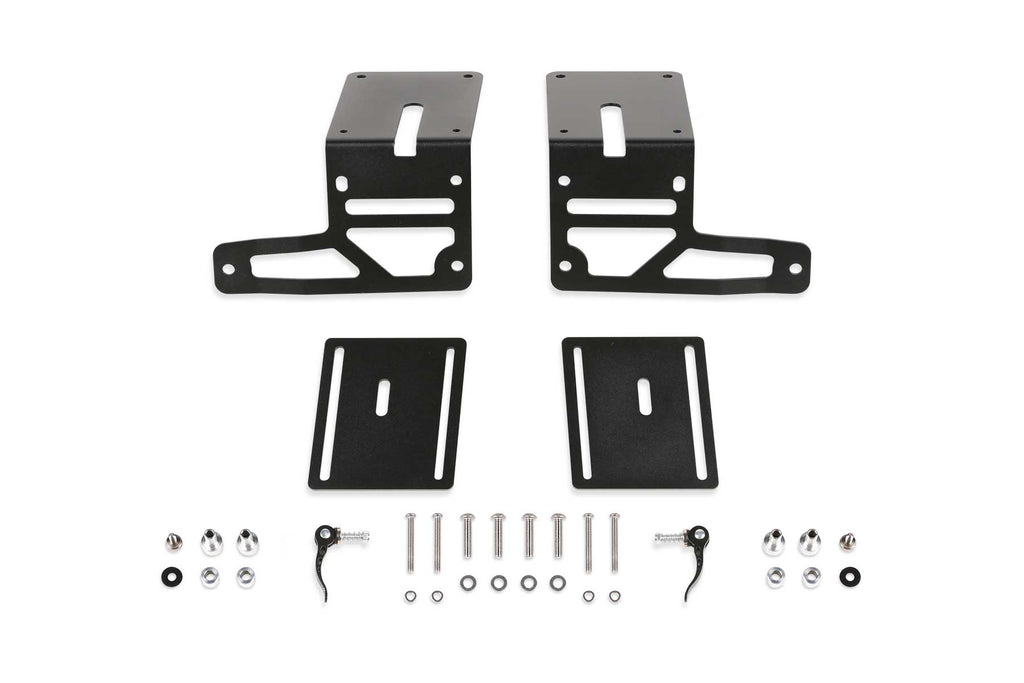 fts24270-kit.jpg