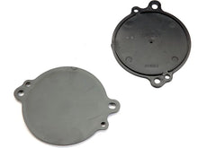Load image into Gallery viewer, Metra 82-4201 Tweeter Mounting Brackets-Clearance