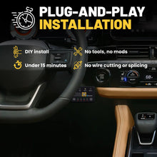 Load image into Gallery viewer, Pedal Commander for Nissan Pathfinder