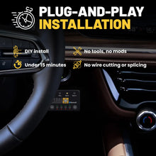 Load image into Gallery viewer, Pedal Commander for Chevrolet Suburban