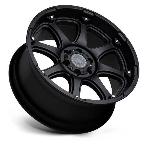 BR GLAMIS 20X12 8X165 -44 122 M-BLK