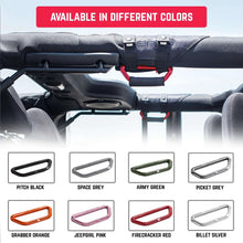 Load image into Gallery viewer, GP-Grip PRO Survivor Pack 2007-23