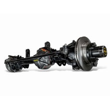 Load image into Gallery viewer, Dynatrac Hard Core ProRock 60/60 Axle-Set for Jeep JK