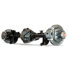Load image into Gallery viewer, Dynatrac Hard Core ProRock 60/60 Axle-Set for Jeep JK