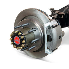 Load image into Gallery viewer, Dynatrac Hard Core ProRock 60/60 Axle-Set for Jeep JK