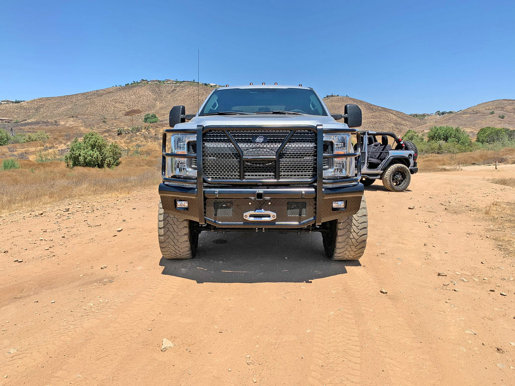 hd11380rccw-1.jpg