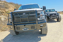 Load image into Gallery viewer, hd11380rccw-3.jpg
