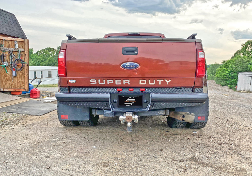 hd21370y.jpg