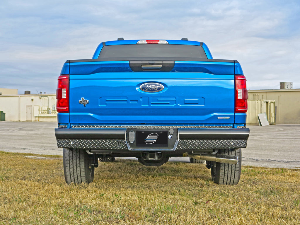 hd21420x.jpg