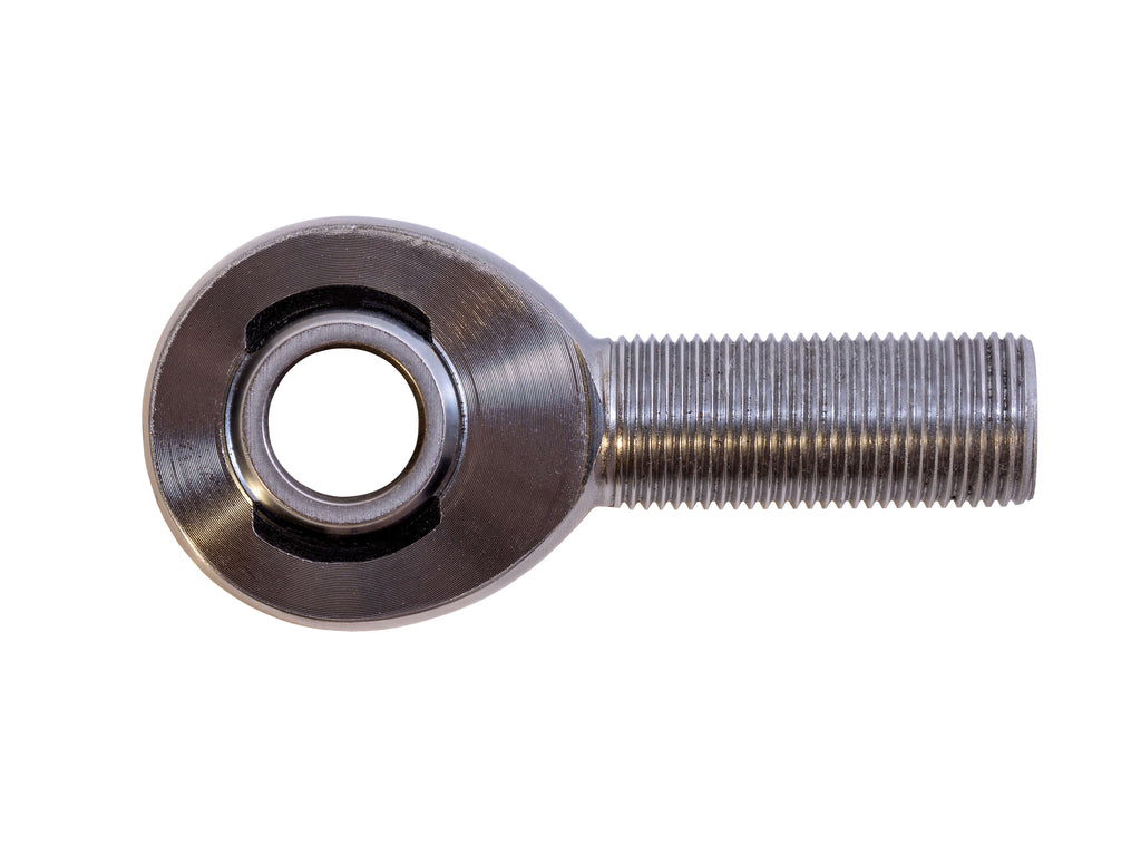 Rusty's Off Road Products Rusty's Heim Rod End - 7/8"-14TPI Threads (RH or LH)  - 7/8" Hole
