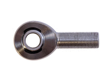 Load image into Gallery viewer, Rusty's Off Road Products Rusty's Heim Rod End - 3/4"-16TPI Threads (RH or LH) - 3/4" Hole