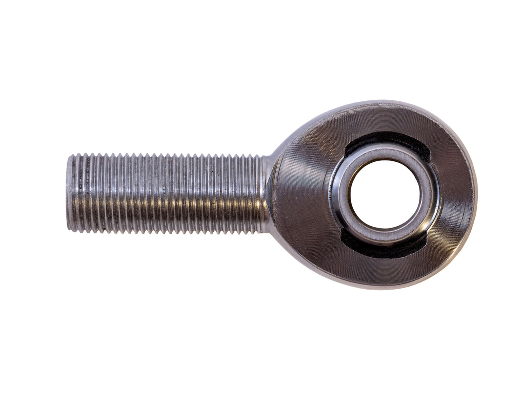 Rusty's Off Road Products Rusty's Heim Rod End - 7/8"-14TPI Threads (RH or LH)  - 7/8" Hole
