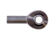 Load image into Gallery viewer, Rusty's Off Road Products Rusty's Heim Rod End - 7/8"-14TPI Threads (RH or LH)  - 7/8" Hole