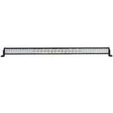 Load image into Gallery viewer, Quake LED Light Bar 47 Inch LED Light Bar Dual Row 284 Watt Combo Hybrid Series - QUH011