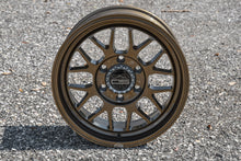Load image into Gallery viewer, Hyperdrive Gloss Bronze