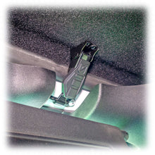 Load image into Gallery viewer, Jeep Wrangler TJ 1‑Piece Hard Top | 1997–2006 | Offroad Trading