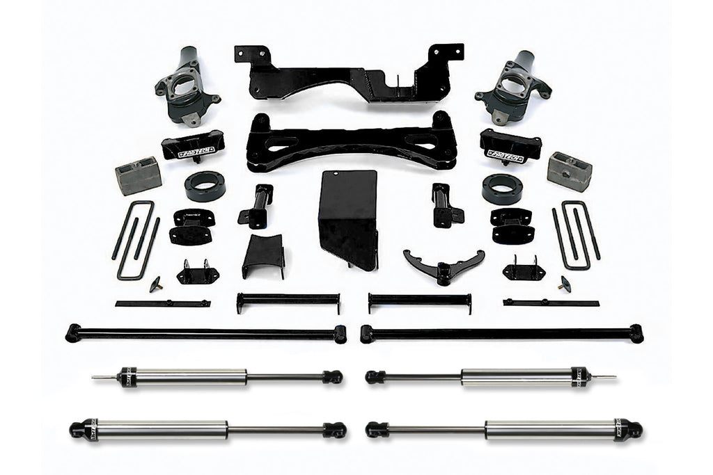 k1014dl-kit.jpg