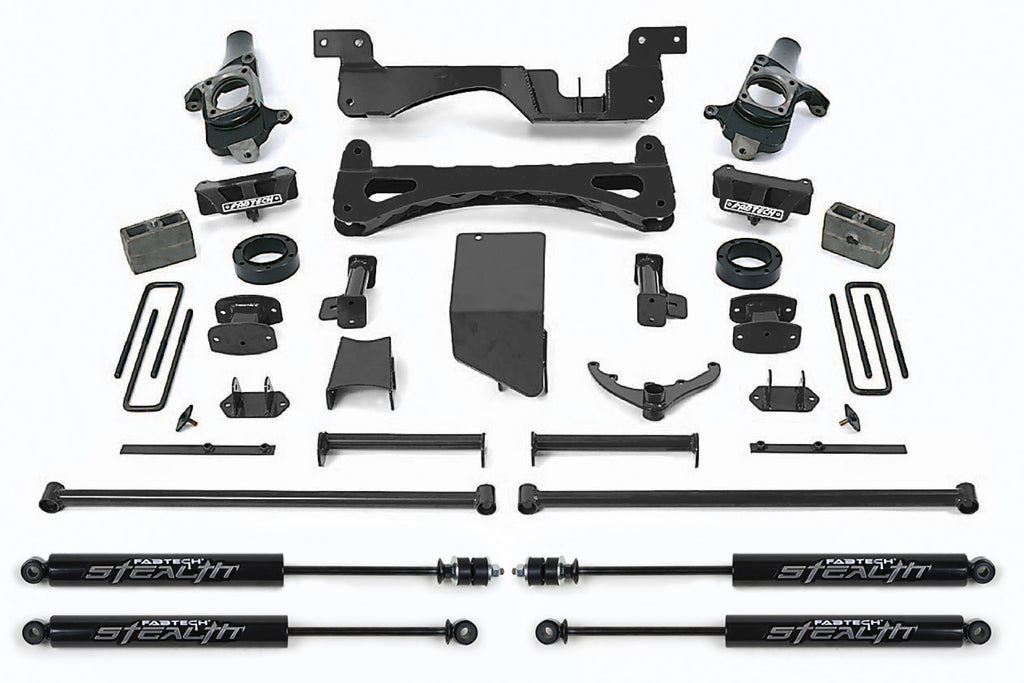 k1014m-kit.jpg