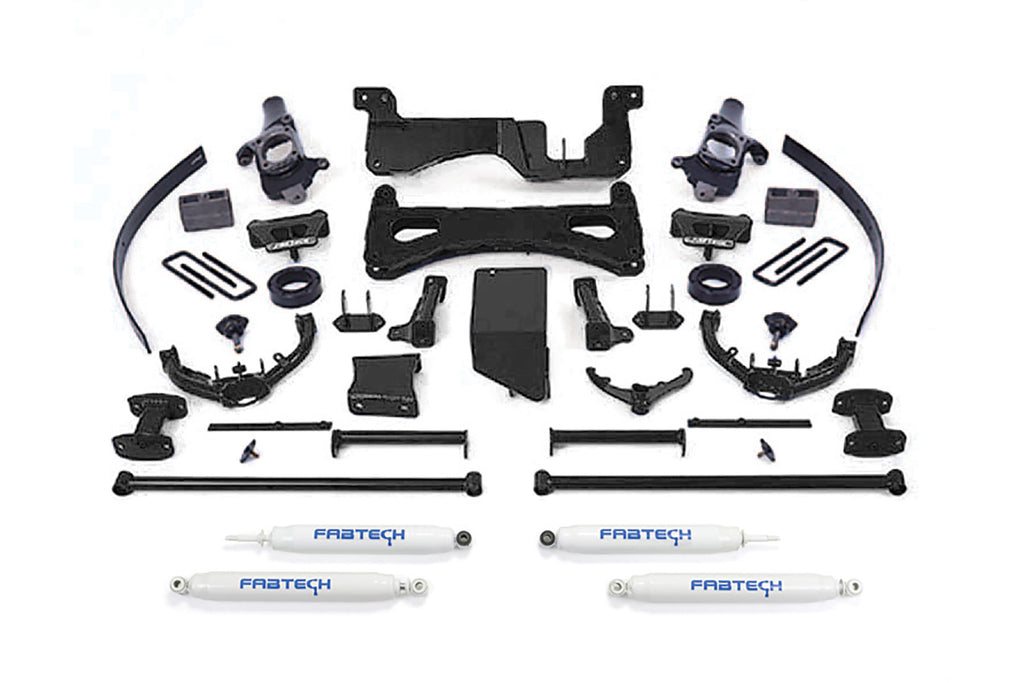 k1015-kit.jpg