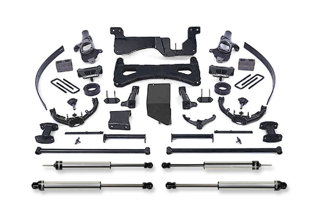 k1015dl-kit.jpg