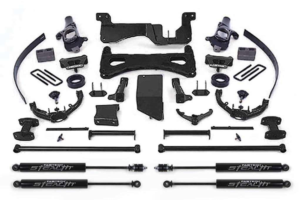 k1015m-kit.jpg