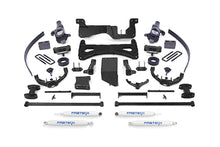 Load image into Gallery viewer, k1030-kit.jpg