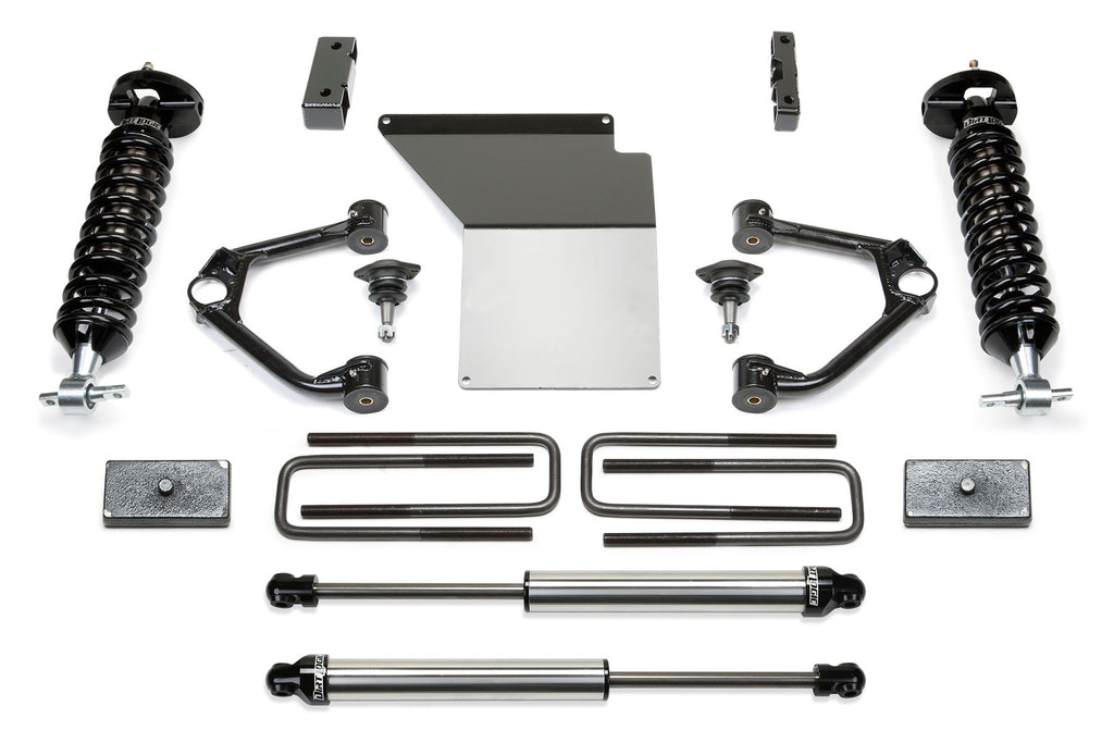 k1059dl-kit.jpg