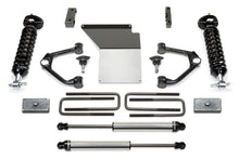 Load image into Gallery viewer, k1059dl-kit.jpg