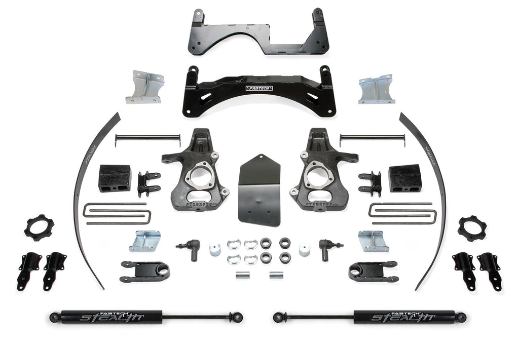 k1068m-kit.jpg