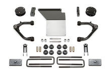 Load image into Gallery viewer, k1092-kit.jpg