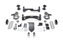 Load image into Gallery viewer, k1094-kit.jpg