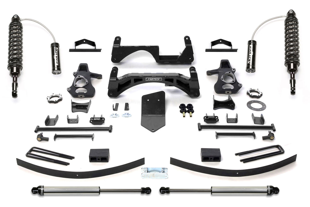k1115dl-kit.jpg