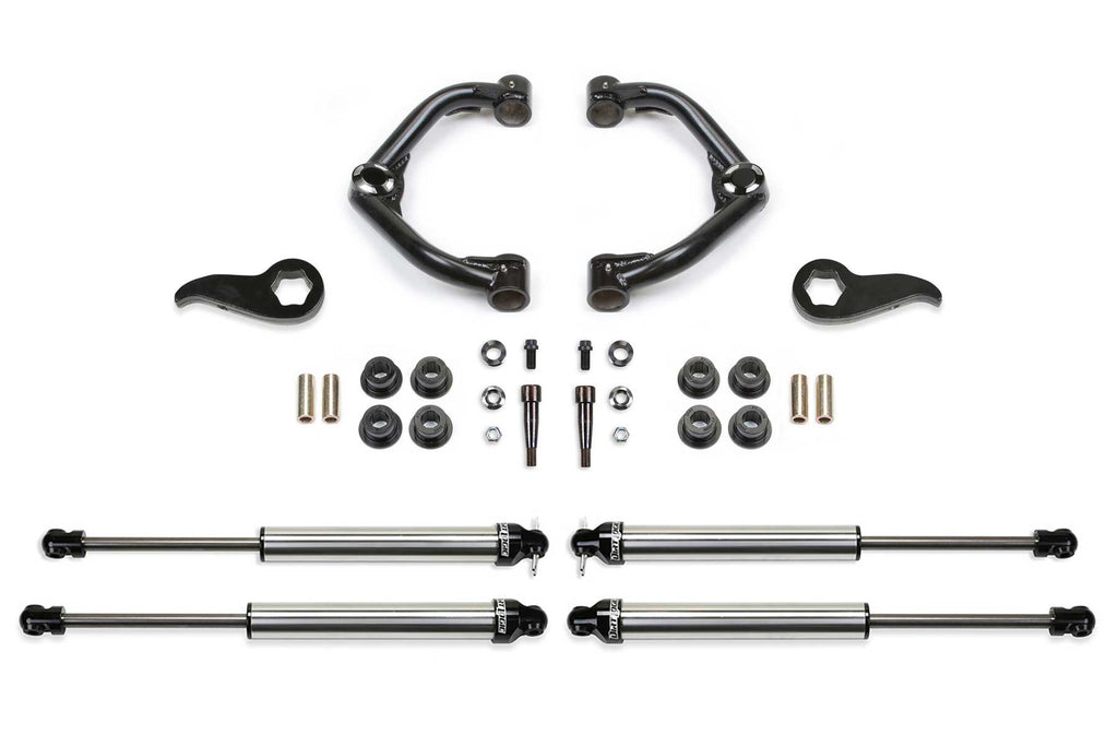 k1155dl-kit.jpg