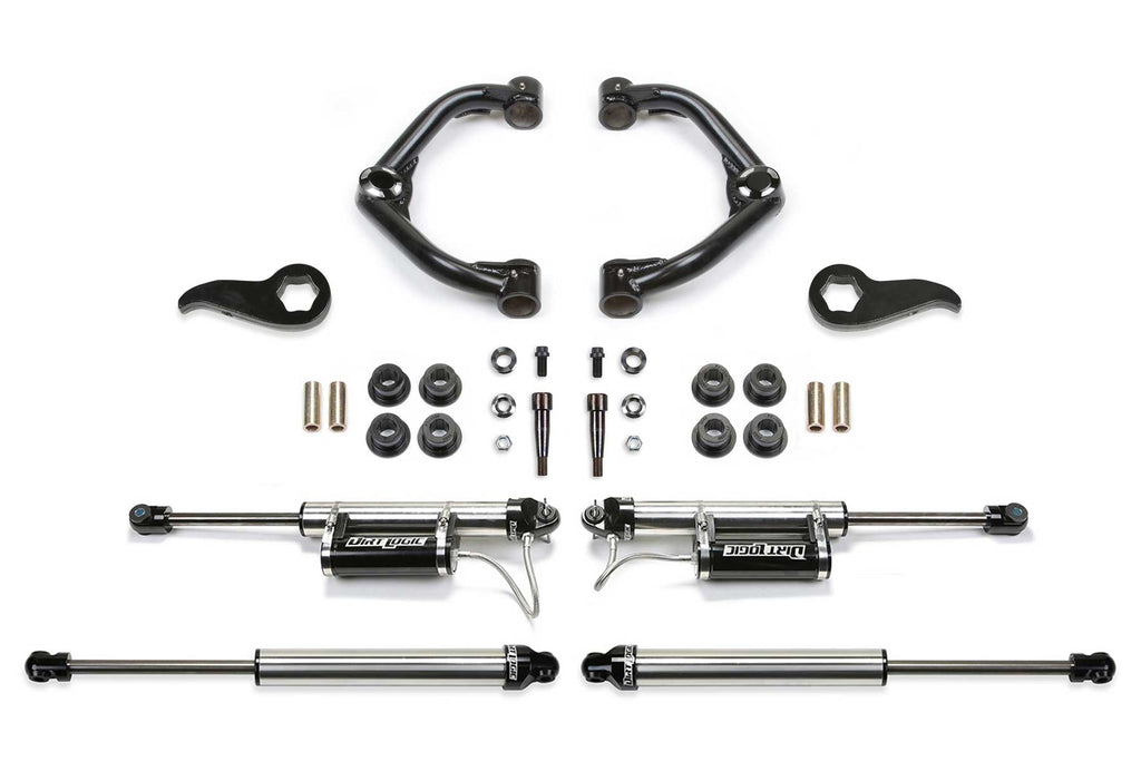 k1156dl-kit.jpg
