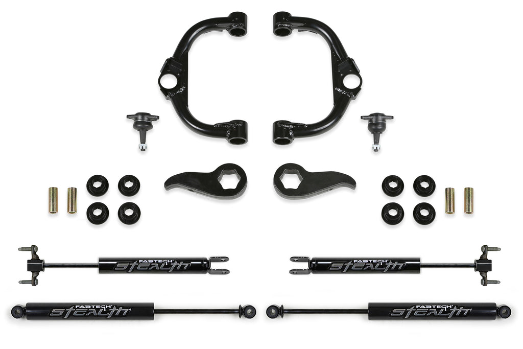 k1157m-kit.jpg