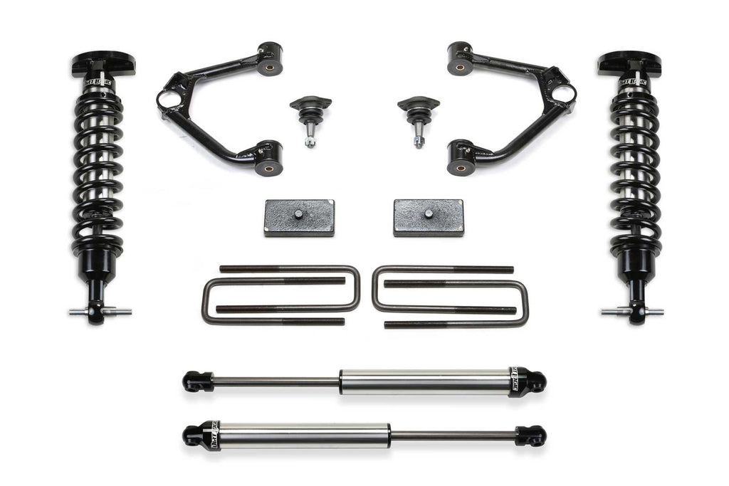 k1163dl-kit.jpg