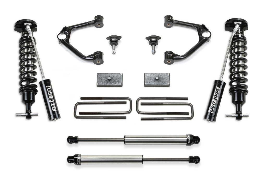 k1164dl-kit.jpg