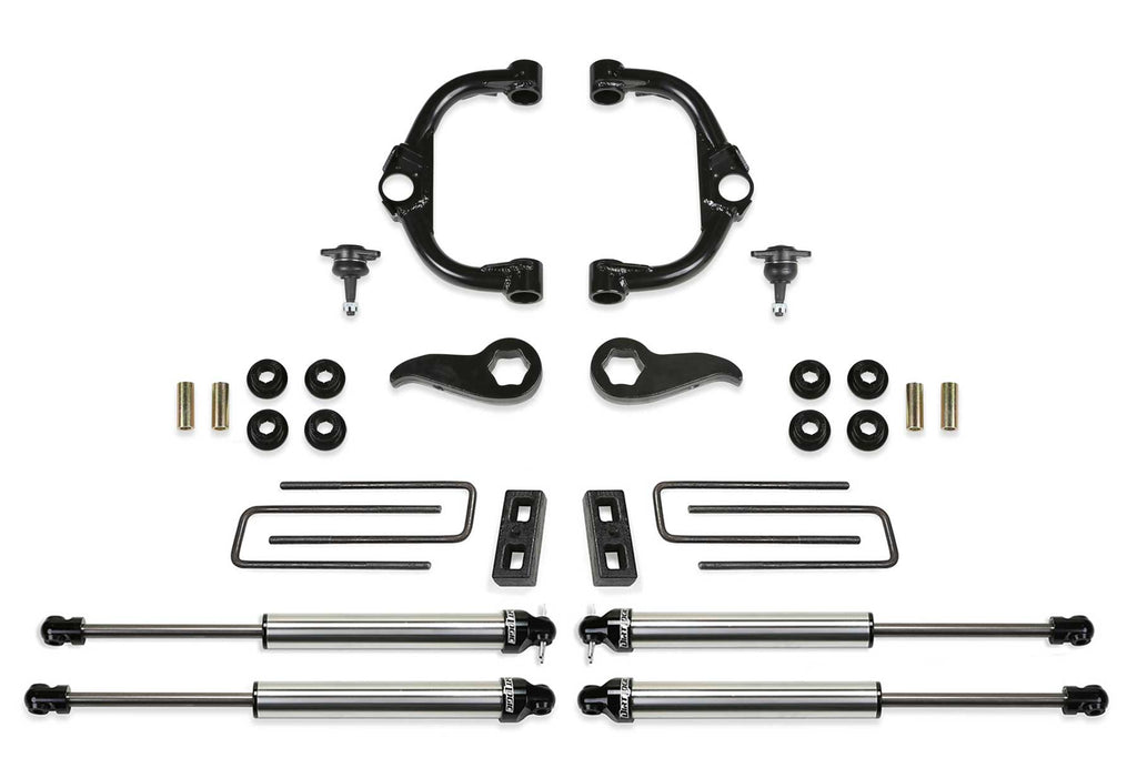 k1179dl-kit.jpg