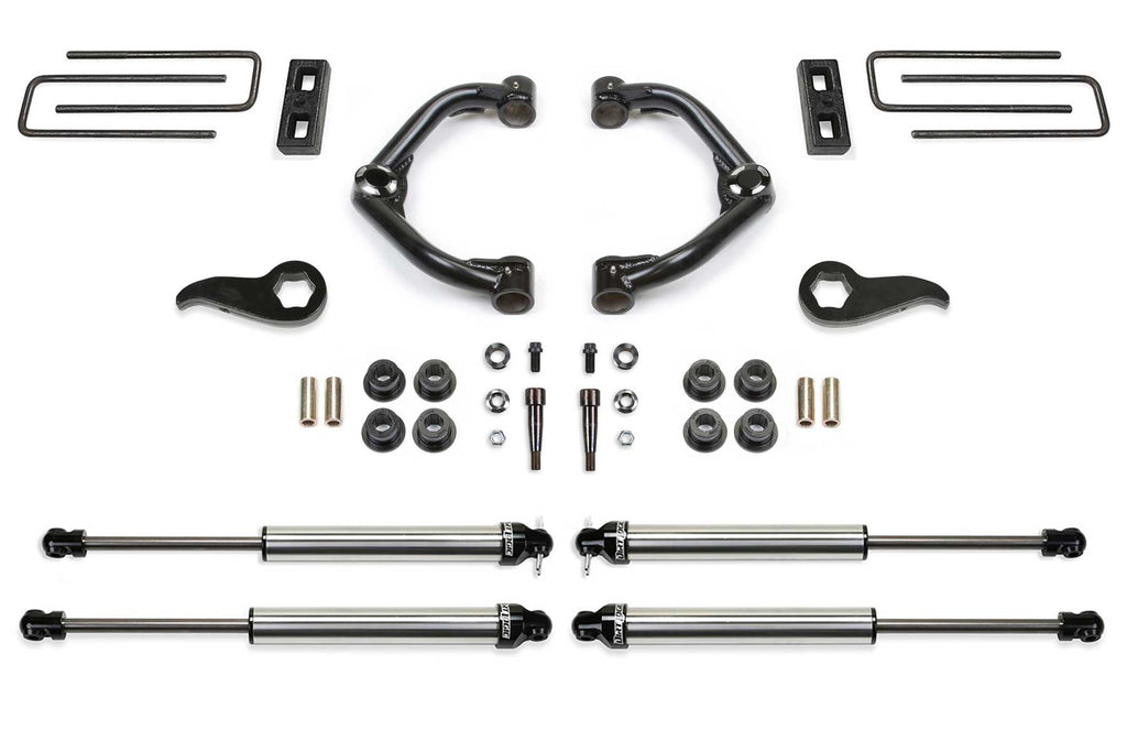 k1181dl-kit.jpg