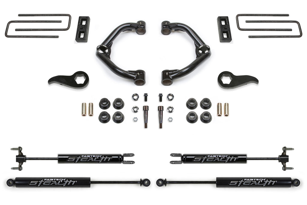 k1181m-kit.jpg