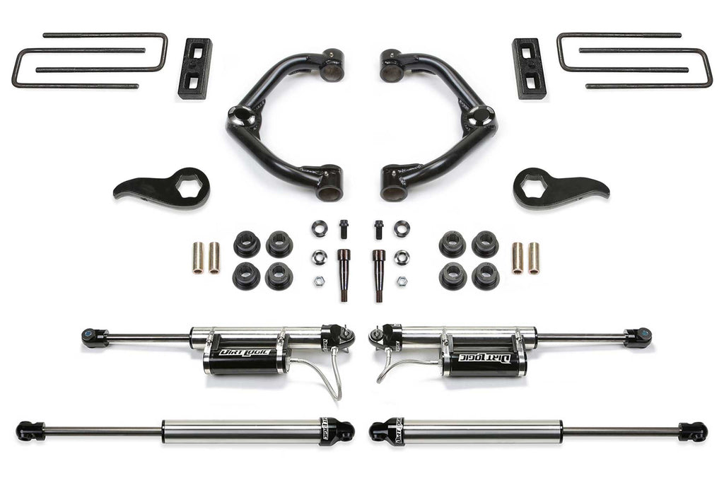 k1182dl-kit.jpg