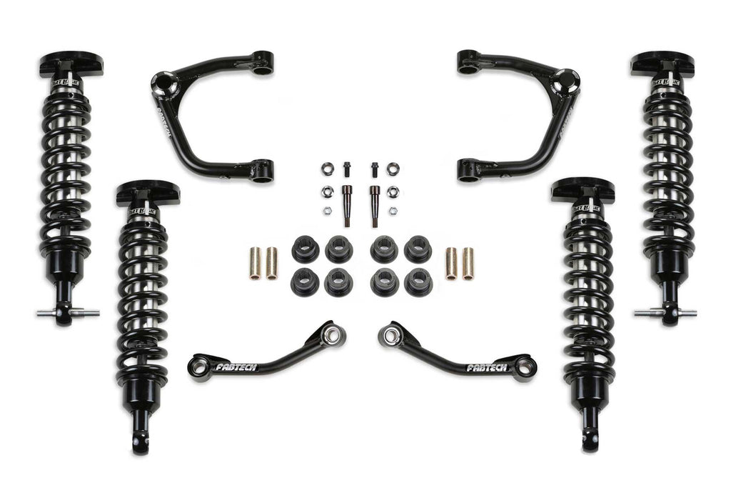 k1187dl-kit.jpg