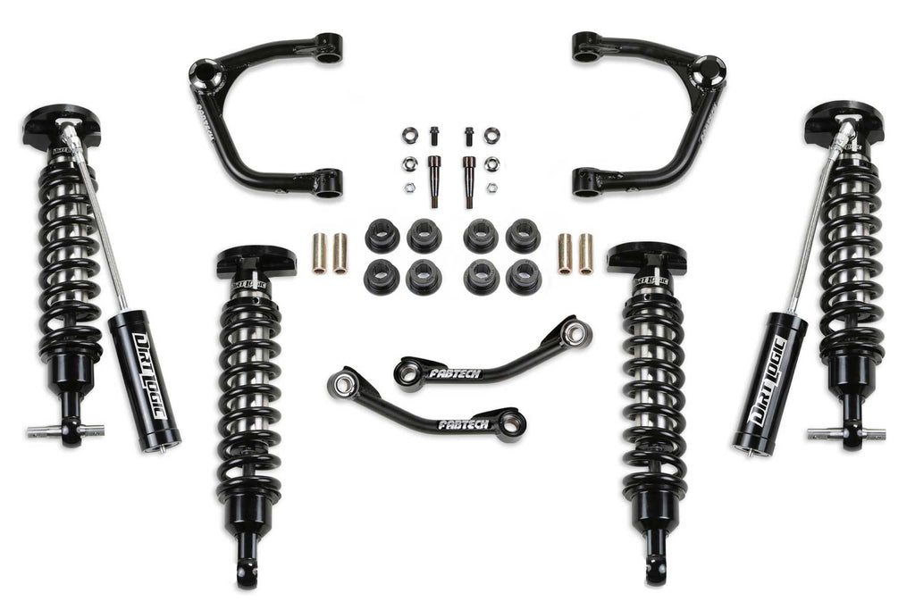 k1188dl-kit.jpg