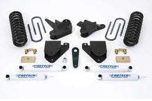 Load image into Gallery viewer, k2097-kit.jpg