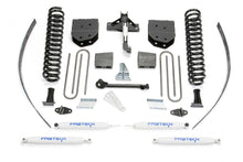 Load image into Gallery viewer, k2121-kit.jpg