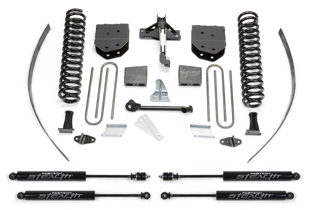 k2121m-kit.jpg