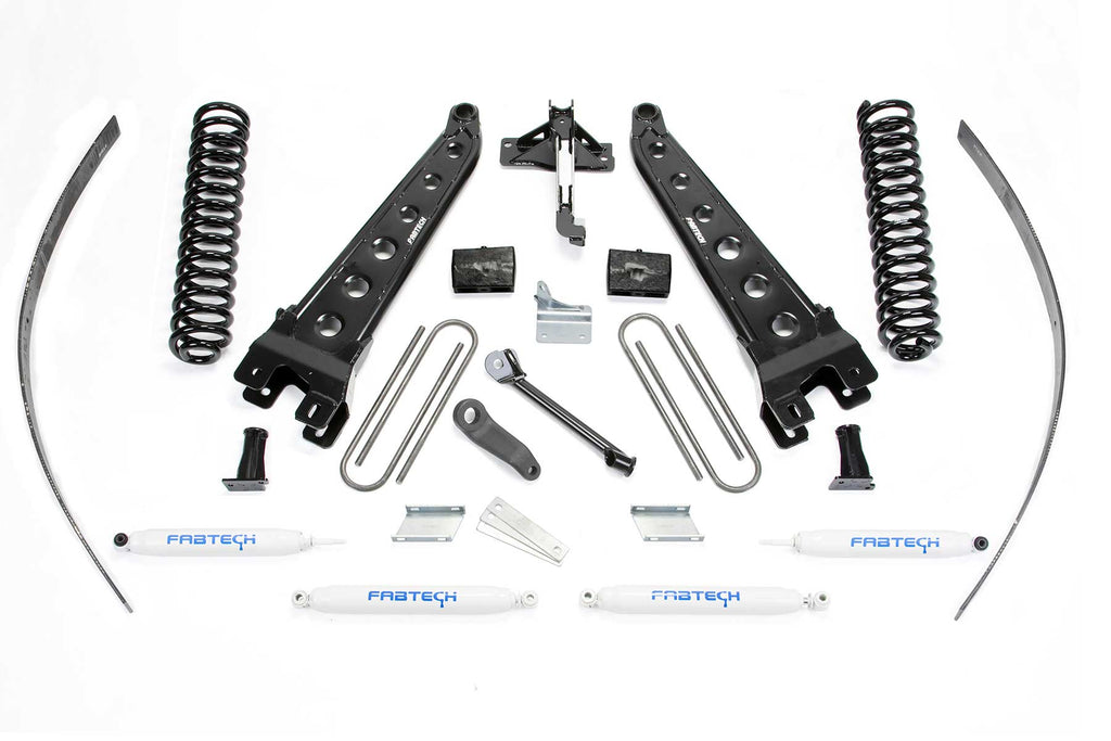 k2123-kit.jpg