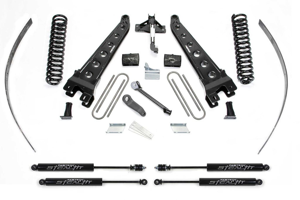k2123m-kit.jpg
