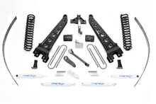 Load image into Gallery viewer, k2124-kit.jpg