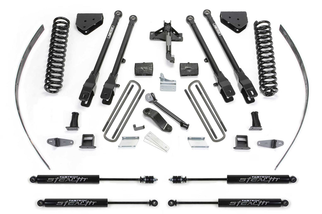 k2126m-kit.jpg